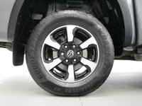USED 2024 24 VOLKSWAGEN AMAROK 2.0 TDI 205 BHP STYLE EDITION 4WD AUTOMATIC ( NO VAT ) FACELIFT | ELECTRIC ROLL TOP | NO VAT TO PAY