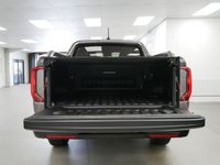 USED 2024 24 VOLKSWAGEN AMAROK 2.0 TDI 205 BHP STYLE EDITION 4WD AUTOMATIC ( NO VAT ) FACELIFT | ELECTRIC ROLL TOP | NO VAT TO PAY