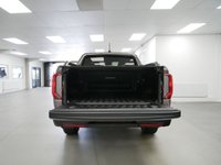 USED 2024 24 VOLKSWAGEN AMAROK 2.0 TDI 205 BHP STYLE EDITION 4WD AUTOMATIC ( NO VAT ) FACELIFT | ELECTRIC ROLL TOP | NO VAT TO PAY