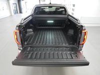 USED 2024 24 VOLKSWAGEN AMAROK 2.0 TDI 205 BHP STYLE EDITION 4WD AUTOMATIC ( NO VAT ) FACELIFT | ELECTRIC ROLL TOP | NO VAT TO PAY