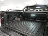 USED 2024 24 VOLKSWAGEN AMAROK 2.0 TDI 205 BHP STYLE EDITION 4WD AUTOMATIC ( NO VAT ) FACELIFT | ELECTRIC ROLL TOP | NO VAT TO PAY