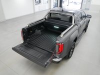 USED 2024 24 VOLKSWAGEN AMAROK 2.0 TDI 205 BHP STYLE EDITION 4WD AUTOMATIC ( NO VAT ) FACELIFT | ELECTRIC ROLL TOP | NO VAT TO PAY