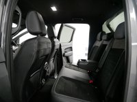 USED 2024 24 VOLKSWAGEN AMAROK 2.0 TDI 205 BHP STYLE EDITION 4WD AUTOMATIC ( NO VAT ) FACELIFT | ELECTRIC ROLL TOP | NO VAT TO PAY
