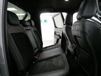 USED 2024 24 VOLKSWAGEN AMAROK 2.0 TDI 205 BHP STYLE EDITION 4WD AUTOMATIC ( NO VAT ) FACELIFT | ELECTRIC ROLL TOP | NO VAT TO PAY