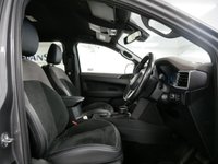 USED 2024 24 VOLKSWAGEN AMAROK 2.0 TDI 205 BHP STYLE EDITION 4WD AUTOMATIC ( NO VAT ) FACELIFT | ELECTRIC ROLL TOP | NO VAT TO PAY