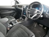 USED 2024 24 VOLKSWAGEN AMAROK 2.0 TDI 205 BHP STYLE EDITION 4WD AUTOMATIC ( NO VAT ) FACELIFT | ELECTRIC ROLL TOP | NO VAT TO PAY