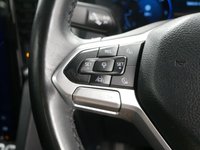 USED 2024 24 VOLKSWAGEN AMAROK 2.0 TDI 205 BHP STYLE EDITION 4WD AUTOMATIC ( NO VAT ) FACELIFT | ELECTRIC ROLL TOP | NO VAT TO PAY