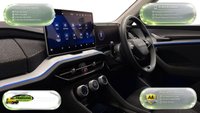 USED 2025 25 SKODA KODIAQ 2.0 TDI SE SUV 5dr Diesel DSG Euro 6 (s/s) (7 Seat) (150 ps) 