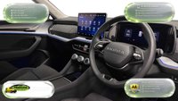 USED 2025 25 SKODA KODIAQ 2.0 TDI SE SUV 5dr Diesel DSG Euro 6 (s/s) (7 Seat) (150 ps) 