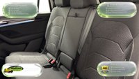 USED 2025 25 SKODA KODIAQ 2.0 TDI SE SUV 5dr Diesel DSG Euro 6 (s/s) (7 Seat) (150 ps) 