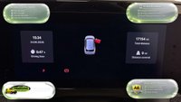 USED 2025 25 SKODA KODIAQ 2.0 TDI SE SUV 5dr Diesel DSG Euro 6 (s/s) (7 Seat) (150 ps) 