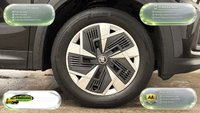 USED 2025 25 SKODA KODIAQ 2.0 TDI SE SUV 5dr Diesel DSG Euro 6 (s/s) (7 Seat) (150 ps) 