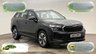 USED 2025 25 SKODA KODIAQ 2.0 TDI SE SUV 5dr Diesel DSG Euro 6 (s/s) (7 Seat) (150 ps) 