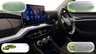 USED 2025 25 SKODA KODIAQ 2.0 TDI SE SUV 5dr Diesel DSG Euro 6 (s/s) (7 Seat) (150 ps) 