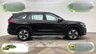 USED 2025 25 SKODA KODIAQ 2.0 TDI SE SUV 5dr Diesel DSG Euro 6 (s/s) (7 Seat) (150 ps) 