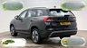 USED 2025 25 SKODA KODIAQ 2.0 TDI SE SUV 5dr Diesel DSG Euro 6 (s/s) (7 Seat) (150 ps) 