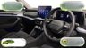 USED 2025 25 SKODA KODIAQ 2.0 TDI SE SUV 5dr Diesel DSG Euro 6 (s/s) (7 Seat) (150 ps) 