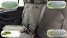 USED 2025 25 SKODA KODIAQ 2.0 TDI SE SUV 5dr Diesel DSG Euro 6 (s/s) (7 Seat) (150 ps) 