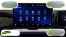USED 2025 25 SKODA KODIAQ 2.0 TDI SE SUV 5dr Diesel DSG Euro 6 (s/s) (7 Seat) (150 ps) 