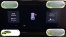 USED 2025 25 SKODA KODIAQ 2.0 TDI SE SUV 5dr Diesel DSG Euro 6 (s/s) (7 Seat) (150 ps) 