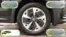 USED 2025 25 SKODA KODIAQ 2.0 TDI SE SUV 5dr Diesel DSG Euro 6 (s/s) (7 Seat) (150 ps) 