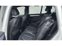 USED 2015 65 BMW 2 Series GRAN TOURER 2.0 220d M Sport MPV 5dr Diesel Auto xDrive Euro 6 (s/s) (190 ps) 