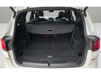 USED 2015 65 BMW 2 Series GRAN TOURER 2.0 220d M Sport MPV 5dr Diesel Auto xDrive Euro 6 (s/s) (190 ps) 