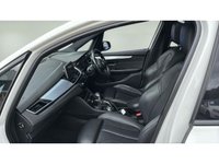 USED 2015 65 BMW 2 Series GRAN TOURER 2.0 220d M Sport MPV 5dr Diesel Auto xDrive Euro 6 (s/s) (190 ps) 