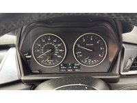 USED 2015 65 BMW 2 Series GRAN TOURER 2.0 220d M Sport MPV 5dr Diesel Auto xDrive Euro 6 (s/s) (190 ps) 