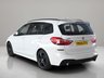 USED 2015 65 BMW 2 Series GRAN TOURER 2.0 220d M Sport MPV 5dr Diesel Auto xDrive Euro 6 (s/s) (190 ps) 