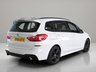 USED 2015 65 BMW 2 Series GRAN TOURER 2.0 220d M Sport MPV 5dr Diesel Auto xDrive Euro 6 (s/s) (190 ps) 