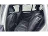 USED 2015 65 BMW 2 Series GRAN TOURER 2.0 220d M Sport MPV 5dr Diesel Auto xDrive Euro 6 (s/s) (190 ps) 