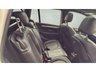 USED 2015 65 BMW 2 Series GRAN TOURER 2.0 220d M Sport MPV 5dr Diesel Auto xDrive Euro 6 (s/s) (190 ps) 