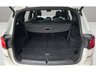 USED 2015 65 BMW 2 Series GRAN TOURER 2.0 220d M Sport MPV 5dr Diesel Auto xDrive Euro 6 (s/s) (190 ps) 