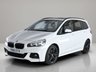 USED 2015 65 BMW 2 Series GRAN TOURER 2.0 220d M Sport MPV 5dr Diesel Auto xDrive Euro 6 (s/s) (190 ps) 