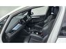 USED 2015 65 BMW 2 Series GRAN TOURER 2.0 220d M Sport MPV 5dr Diesel Auto xDrive Euro 6 (s/s) (190 ps) 