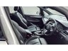 USED 2015 65 BMW 2 Series GRAN TOURER 2.0 220d M Sport MPV 5dr Diesel Auto xDrive Euro 6 (s/s) (190 ps) 