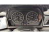USED 2015 65 BMW 2 Series GRAN TOURER 2.0 220d M Sport MPV 5dr Diesel Auto xDrive Euro 6 (s/s) (190 ps) 