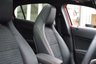 USED 2020 69 MERCEDES-BENZ GLA CLASS 1.6 GLA200 AMG Line Edition (Plus) SUV 5dr Petrol 7G-DCT Euro 6 (s/s) (156 ps) BLACK LEATHER & ALCANTARA, PANORAMIC ROOF, SATELLITE NAVIGATION, CLIMATE CONTROL, FRONT ARM REST, MULTI FUNCTION STEERING WHEEL, CRUISE CONTROL, HEATED FRONT SEATS, REAR CAMERA, ALLOY WHEELS, POWERED TAILGATE, FRONT & REAR PARKING SENSORS, MEMORY SEATS, DAB