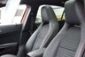 USED 2020 69 MERCEDES-BENZ GLA CLASS 1.6 GLA200 AMG Line Edition (Plus) SUV 5dr Petrol 7G-DCT Euro 6 (s/s) (156 ps) BLACK LEATHER & ALCANTARA, PANORAMIC ROOF, SATELLITE NAVIGATION, CLIMATE CONTROL, FRONT ARM REST, MULTI FUNCTION STEERING WHEEL, CRUISE CONTROL, HEATED FRONT SEATS, REAR CAMERA, ALLOY WHEELS, POWERED TAILGATE, FRONT & REAR PARKING SENSORS, MEMORY SEATS, DAB