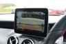 USED 2020 69 MERCEDES-BENZ GLA CLASS 1.6 GLA200 AMG Line Edition (Plus) SUV 5dr Petrol 7G-DCT Euro 6 (s/s) (156 ps) BLACK LEATHER & ALCANTARA, PANORAMIC ROOF, SATELLITE NAVIGATION, CLIMATE CONTROL, FRONT ARM REST, MULTI FUNCTION STEERING WHEEL, CRUISE CONTROL, HEATED FRONT SEATS, REAR CAMERA, ALLOY WHEELS, POWERED TAILGATE, FRONT & REAR PARKING SENSORS, MEMORY SEATS, DAB