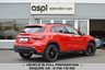 USED 2020 69 MERCEDES-BENZ GLA CLASS 1.6 GLA200 AMG Line Edition (Plus) SUV 5dr Petrol 7G-DCT Euro 6 (s/s) (156 ps) BLACK LEATHER & ALCANTARA, PANORAMIC ROOF, SATELLITE NAVIGATION, CLIMATE CONTROL, FRONT ARM REST, MULTI FUNCTION STEERING WHEEL, CRUISE CONTROL, HEATED FRONT SEATS, REAR CAMERA, ALLOY WHEELS, POWERED TAILGATE, FRONT & REAR PARKING SENSORS, MEMORY SEATS, DAB