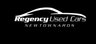 USED 2014 64 AUDI Q7 3.0 TDI V6 S line Plus Tiptronic quattro Euro 5 (s/s) 5dr 6 MONTHS WARRANTY&BREAKDOWN!!