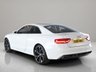 USED 2014 14 AUDI A5 2.0 TDI S line Coupe 2dr Diesel S Tronic quattro Euro 5 (s/s) (177 ps) 
