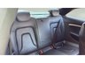 USED 2014 14 AUDI A5 2.0 TDI S line Coupe 2dr Diesel S Tronic quattro Euro 5 (s/s) (177 ps) 