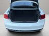 USED 2014 14 AUDI A5 2.0 TDI S line Coupe 2dr Diesel S Tronic quattro Euro 5 (s/s) (177 ps) 