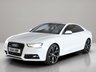 USED 2014 14 AUDI A5 2.0 TDI S line Coupe 2dr Diesel S Tronic quattro Euro 5 (s/s) (177 ps) 