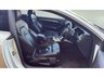 USED 2014 14 AUDI A5 2.0 TDI S line Coupe 2dr Diesel S Tronic quattro Euro 5 (s/s) (177 ps) 