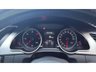 USED 2014 14 AUDI A5 2.0 TDI S line Coupe 2dr Diesel S Tronic quattro Euro 5 (s/s) (177 ps) 