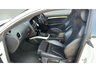 USED 2014 14 AUDI A5 2.0 TDI S line Coupe 2dr Diesel S Tronic quattro Euro 5 (s/s) (177 ps) 